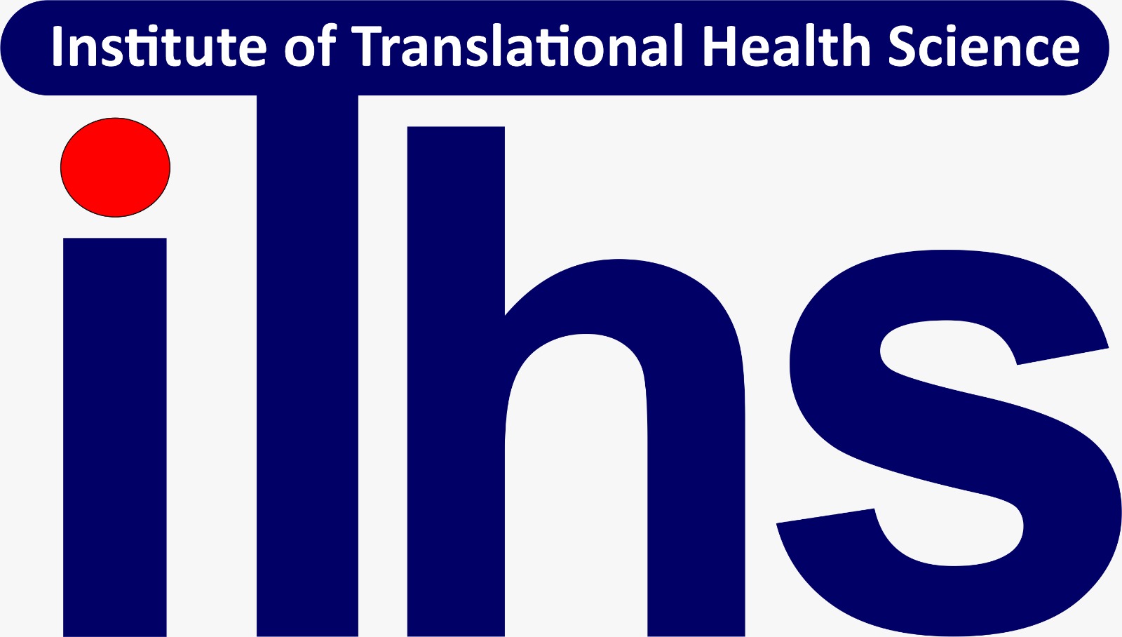 WhatsApp Image 2023-12-11 at 10.13.11 AM