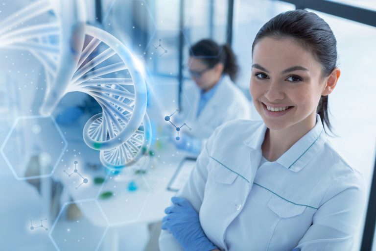 experiment-biotechnology-with-chemistry-science