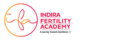 INDIRA Fertility Academy